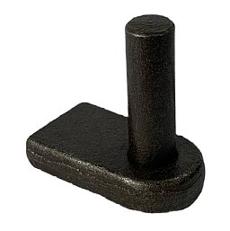 Obrázek pro produkt MetalCraft MCGR113 závěsný čep 12mm