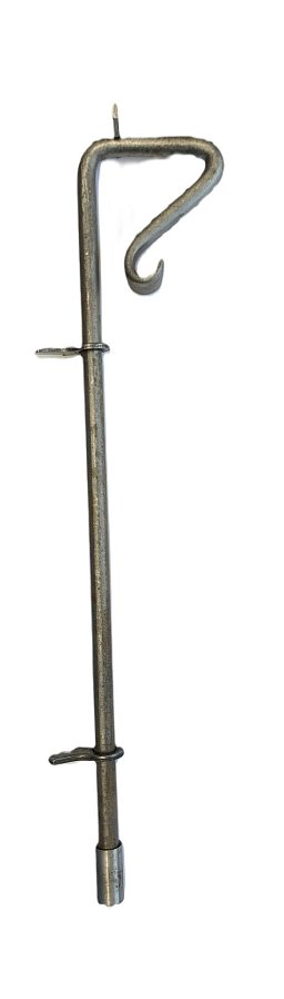 Obrázek pro produkt MetalCraft MCGR129 extra velká sada šroubů - 5 ks 