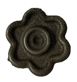 Obrázek pro produkt MetalCraft MC1294 malá růže