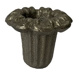 Obrázek pro produkt MetalCraft MC1295 uzavřená růže