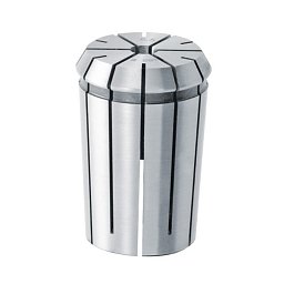 Obrázek pro produkt Kleština typ OZ32 - 10mm (0,015)