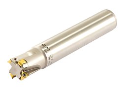 Obrázek pro produkt Stopková fréza čelní AEM90-AD11-D28-C25-L200-Z04-H