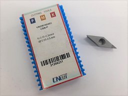 Obrázek pro produkt VÝPRODEJ - VBGW 160402 CBN-P