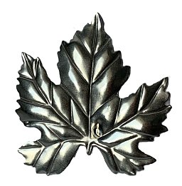 Obrázek pro produkt MetalCraft MC1313 kovový list L34