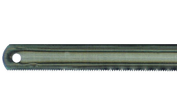 Obrázek pro produkt VÝPRODEJ - PILANA Pilový list na kov (300x13x0,65)