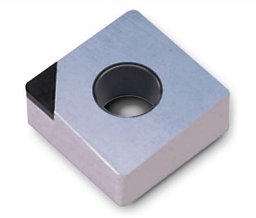 Obrázek pro produkt VBD CARBE SNGA 120408 H1 PPC30