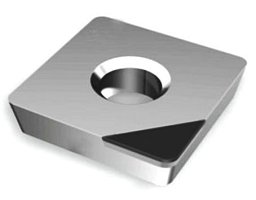 Obrázek pro produkt VBD CARBE SCGW 09T308 H1 PPC10