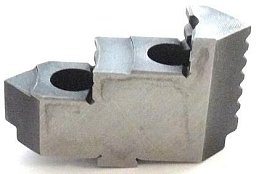 Obrázek pro produkt Tvrdý reverzní nástavec NT 243854 160/3, 163000