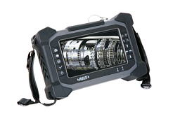 Obrázek pro produkt INSIZE VSP-201 víceúčelový videoskop