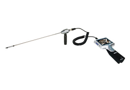 Obrázek pro produkt INSIZE ISV-RV Endoskop s bočním pohledem