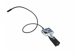 Obrázek pro produkt INSIZE VSP-E20 videoskop