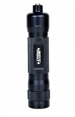 Obrázek pro produkt LED osvětlovací rukojeť k endoskopům ISV-1H INSIZE