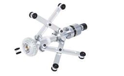 Obrázek pro produkt INSIZE VSP-201-R200 nastavitelné příslušenství (průměr 60-200mm)