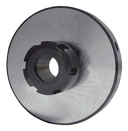 Obrázek pro produkt Upínací pouzdro ER 25 (TU 2404 / TU 2406 / TU 2304)