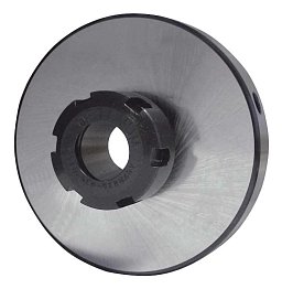 Obrázek pro produkt Upínací pouzdro ER 32 (TU 2404 / TU2406)