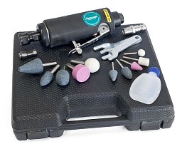 Obrázek pro produkt Stopková bruska STS PRO – sada