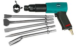 Obrázek pro produkt Sekací kladivo MHB PRO – sada