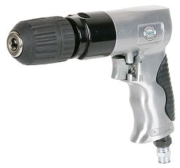 Obrázek pro produkt Pneumatická vrtačka BM R+L PRO