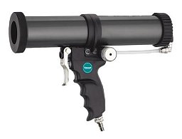 Obrázek pro produkt Pistole na kartuše KP PRO