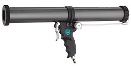 Obrázek pro produkt Pistole SP PRO na silikonové náplně typu "salám"