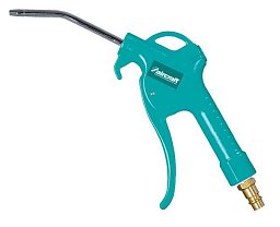 Obrázek pro produkt Ofukovací pistole BP PRO