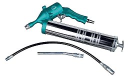 Obrázek pro produkt Tlaková maznice FPS PRO Automatik