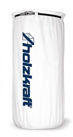 Obrázek pro produkt Filtrační vak ASA 5403