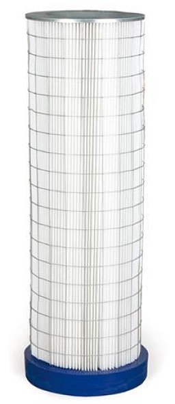 Obrázek pro produkt Filtrační kartuše na jemný prach ASA 5403