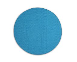 Obrázek pro produkt Podklad pro suchý zip Ø 150 mm