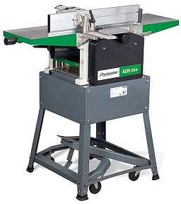 Obrázek pro produkt Hoblovka s protahem ADH 260