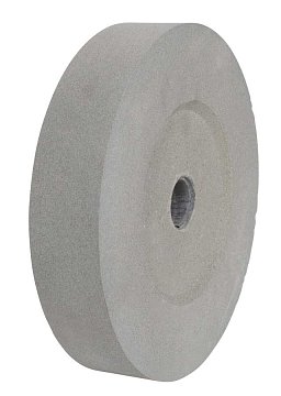 Obrázek pro produkt Brusný kotouč Ø 245 × 50 mm (pro NTS 251)