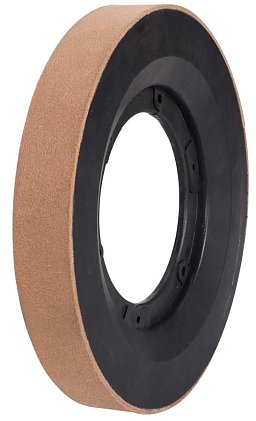 Obrázek pro produkt Obtahovací kotouč ø 220 x 30 mm pro NTS 251