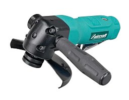 Obrázek pro produkt Úhlová bruska WS 125 PRO