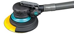 Obrázek pro produkt Excentrická bruska ESS 150 Komposit PRO