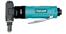 Obrázek pro produkt Vystřihovačka plechu BN PRO