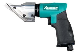 Obrázek pro produkt Nůžky na plech BS Komposit PRO