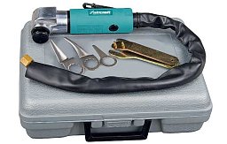 Obrázek pro produkt Vyřezávačka skel SZ PRO