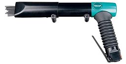 Obrázek pro produkt Jehlový oklepávač – pistole NP PRO