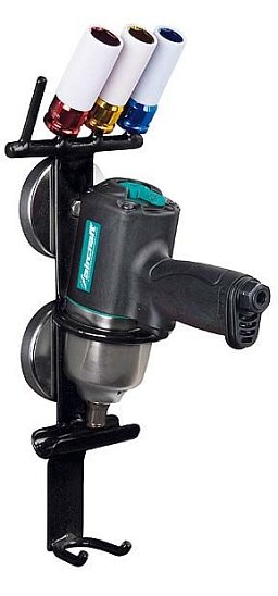 Obrázek pro produkt Magnetický držák pro rázové utahováky