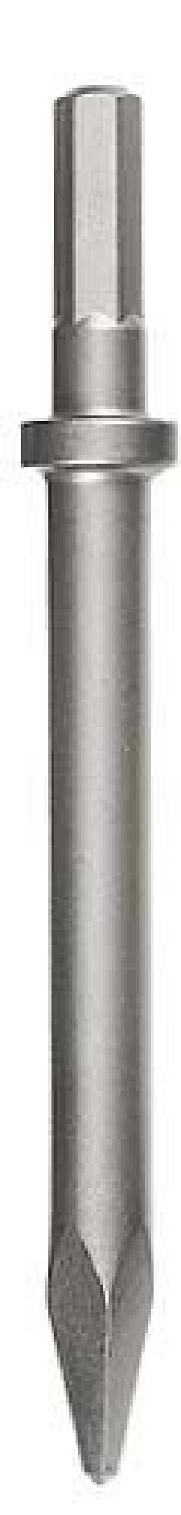 Obrázek pro produkt Ostrý sekáč MHA 2