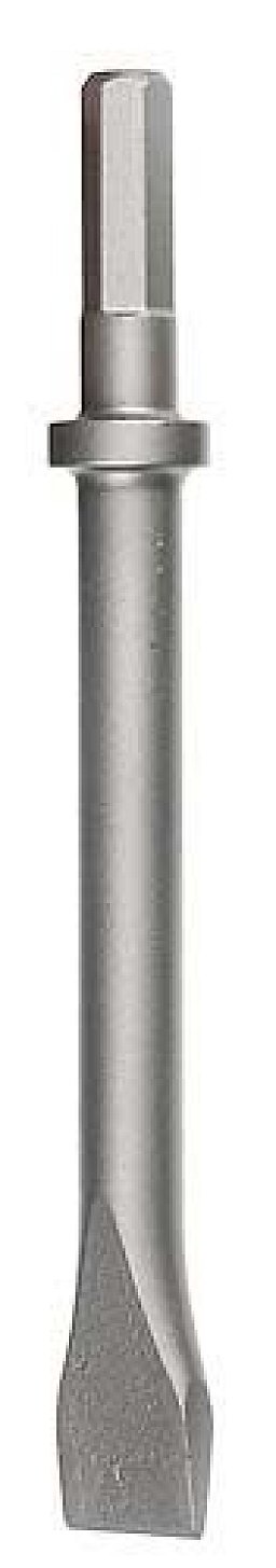 Obrázek pro produkt Plochý sekáč MHA 2