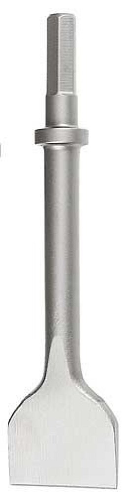 Obrázek pro produkt Široký sekáč MHA 2