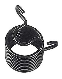 Obrázek pro produkt Upínací pružina MHA