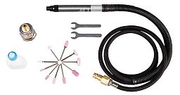 Obrázek pro produkt Stopková bruska PSS PRO – sada