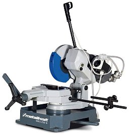 Obrázek pro produkt Manuální okružní pila na kov MKS 250 N