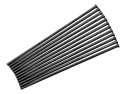 Obrázek pro produkt Sada náhradních jehel k NE PRO (12 jehel pr.3mm)