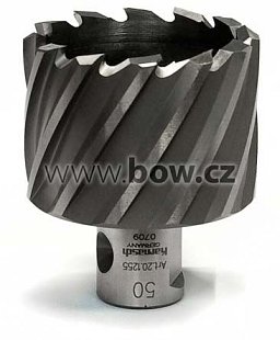 Obrázek pro produkt Jádrový vrták Ø 51 mm Karnasch SILVER-LINE 25