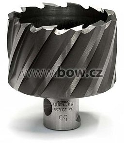 Obrázek pro produkt Jádrový vrták Ø 57 mm Karnasch SILVER-LINE 25