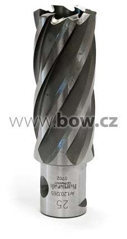 Obrázek pro produkt Jádrový vrták Ø 24 mm Karnasch SILVER-LINE 50