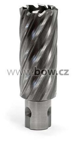 Obrázek pro produkt Jádrový vrták Ø 26 mm Karnasch SILVER-LINE 50